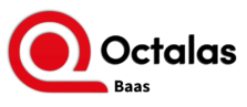 octalasbaas.com
