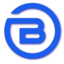 Octalas Baas
