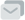 Octalas Baas