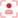 Octalas Baas