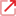 Octalas Baas