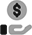 icon-106