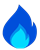 blue-fire-icon-symbol-burning-260nw-2258089535-removebg-preview