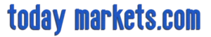 todaymarkets.com-Logo-19-e1758530188164