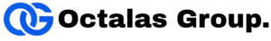 octalas-group-logo-blue-and-black