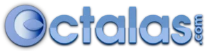 octalas.com-logo-blue-and-grey.png